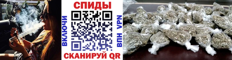 купить  сайты  Белокуриха  Бутират 99% 