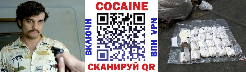где купить наркоту  Белокуриха  Кокаин Эквадор 