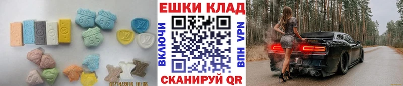 mega как войти  Белокуриха  ЭКСТАЗИ Philipp Plein 
