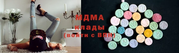 a pvp Балабаново