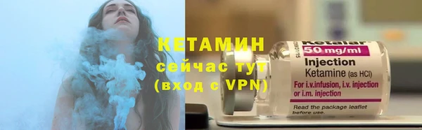 шишки Фёдоровский