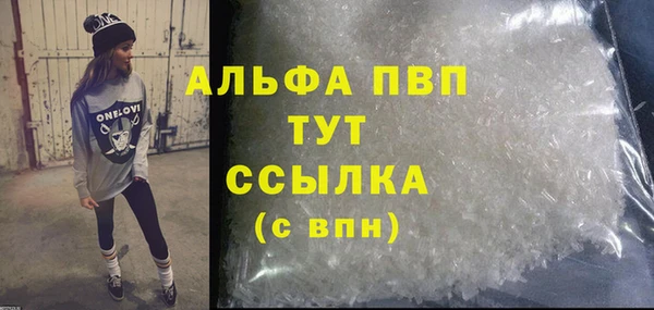 a pvp Балабаново