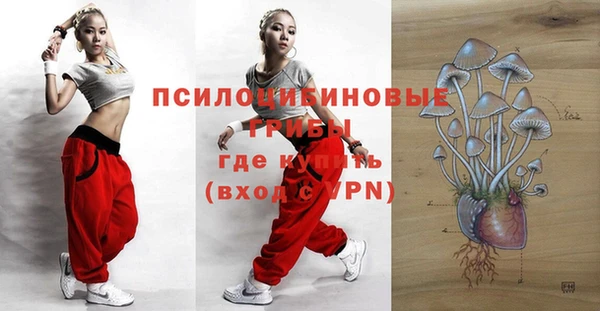 a pvp Балабаново